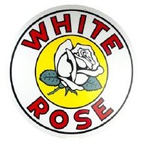 Omc 2025.009.002 Edited